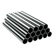 sanitary polishing 360g seamless stainless steel pipe 3"